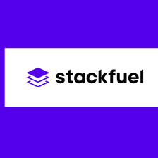Stackfuel Gmbh Karriere
