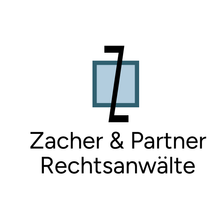 Zacher & Partner Rechtsanwälte