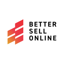 Better Sell Online GmbH