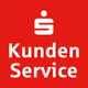 S-Kundenservice