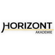 Horizont Akademie GmbH