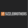 SizzleBrothers GmbH