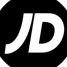 JD Sports Fashion Germany Karriere