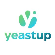 Yeastup AG Careers