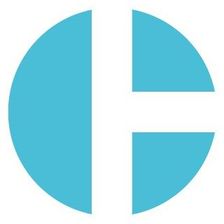 Hochstrasser Personal