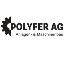 Polyfer AG Careers
