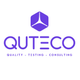 Quteco GmbH