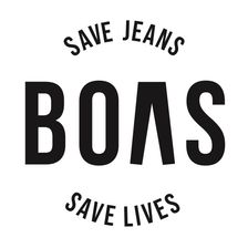Logo-of-BOAS-hiring-for-jobs-in-Netherlands-on-GrabJobs