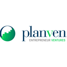 Planven Entrepreneur Ventures