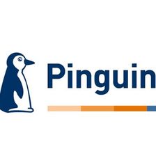 Logo-of-Pinguin-Druck-GmbH-hiring-for-jobs-in-Deutschland-on-GrabJobs