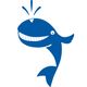 CAMPING & BUNGALOW RESORT & SPA LA BALLENA ALEGRE