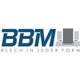 BBM Laseranwendungstechnik GmbH