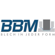Logo-of-BBM-Laseranwendungstechnik-GmbH-hiring-for-jobs-in-Deutschland-on-GrabJobs