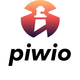 Piwio