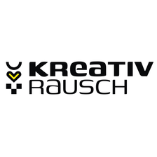 Kreativrausch GmbH - Agentur für Social Media & Content Marketing Karriere