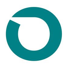 Opinion Accountancy & Tax