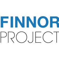 Finnor Project AG