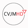 CVJM Heidelberg-Mitte e.V.