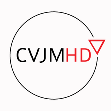 CVJM Heidelberg-Mitte e.V.