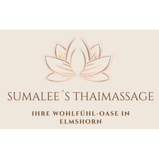 Sumalees Thaimassage