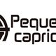 Pequeños Caprichos