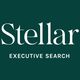 Stellar Executive Search AG