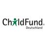 ChildFund Deutschland