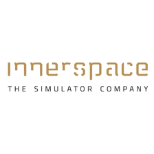 Logo-of-Innerspace-GmbH-hiring-for-jobs-in-Österreich-on-GrabJobs