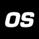 OS NUTRITION