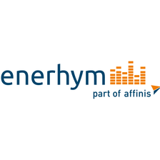 Logo-of-Enerhym-Gmbh-hiring-for-jobs-in-Deutschland-on-GrabJobs