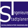 Schildwächter Ingenieure