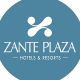 Zante Plaza Hotels & Resorts -B4B Hotels