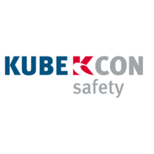 KUBE CON safety GmbH | Gelsenkirchen