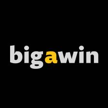 bigawin ag Careers