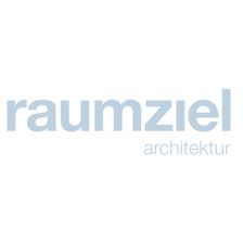 Raumziel Architektur AG
