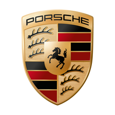 Porsche Zentrum Aargau - F. + M. Konstantin AG