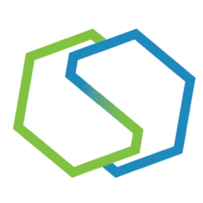 Logo-of-Fleetster-hiring-for-jobs-in-Deutschland-on-GrabJobs