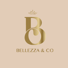 Bellezza&Co