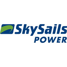 Logo-of-SkySails-Power-GmbH-hiring-for-jobs-in-Deutschland-on-GrabJobs