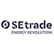 SEtrade GmbH