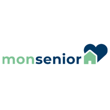 MonSenior