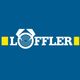 Löffler