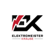 Elektromeister Krause