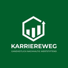 Karriereweg GmbH Karriere