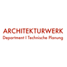 Architekturwerk