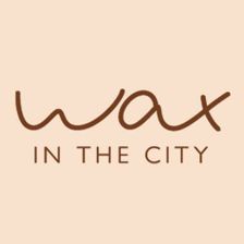 WAX IN THE CITY Stuttgart