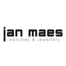 Logo-of-Jan-Maes-hiring-for-jobs-in-Belgium-on-GrabJobs