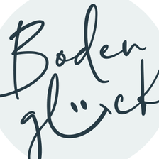 Logo-of-Bodenglück-hiring-for-jobs-in-Deutschland-on-GrabJobs