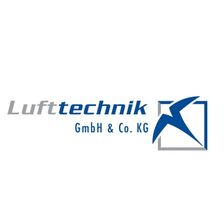 Lufttechnik GmbH & Co. KG