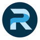 Emprendimiento Rubbernet SA